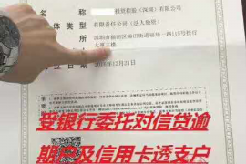 定南如何避免债务纠纷？专业追讨公司教您应对之策